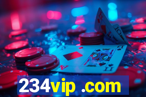 234vip .com